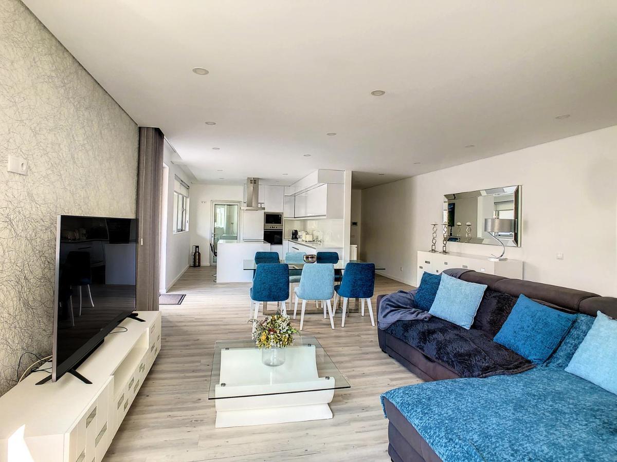 Uptown Apartment By Lovelystay Funchal  Extérieur photo